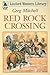 Red Rock Crossing