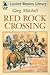 Red Rock Crossing