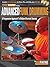 Advanced Funk Drumming: A P...