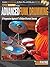 Advanced Funk Drumming by Jim Payne