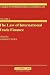 The Law of International Tr...