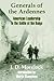 Generals of the Ardennes: A...