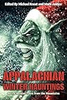 Appalachian Winte...