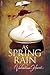 As Spring Rain