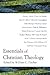 Essentials of Christian Theology by William C. Placher Essentials of Christian Theology by William C. Placher