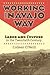 Working the Navajo Way: Labor and Culture in the Twentieth Century