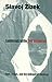 Tarrying with the Negative:...