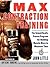Max Contraction Training  by John  Little