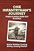 One Infantryman's Journey