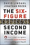 The Six-Figure Se...