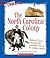 The North Carolina Colony (...
