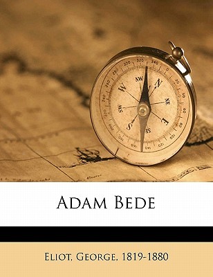 Adam Bede