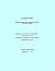 Nuclear Power: Technical an...