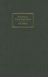 A History of Global Anglicanism A History of Global Anglicanism