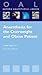 Anaesthesia for the Overweight and Obese Patient (Oxford Anaesthesia Library)