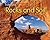 Rocks and Soil (Investigate)