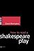 How to Read a Shakespeare Play (How to Study Literature)