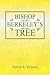 BISHOP BERKELEY'S TREE