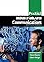 Practical Industrial Data C...