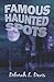 Famous Haunted Spots