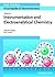 Instrumentation and Electroanalytical Chemistry (Encyclopedia of Electrochemistry)