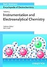 Instrumentation and Electroanalytical Chemistry (Encyclopedia of Electrochemistry)