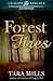 Forest Fires