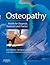 Osteopathy by Jon Parsons