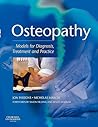 Osteopathy: Model...