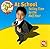 At School: Telling Time by ...