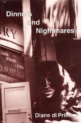 Dinners and Nightmares (Paperback)