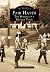Fair Haven: The Making of a...
