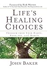 Life's Healing Ch...
