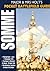 Somme Battles by Tonie Holt