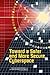 Toward a Safer and More Secure Cyberspace