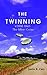 The Twinning: Verse One: The Silver Coins