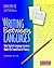 Writing Between Languages by Danling Fu Writing Between Languages by Danling Fu