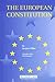 The European Constitution