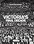 Victoria's Final Decade 1890s