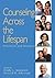 Counseling Across the Lifespan by Cindy L. Juntunen