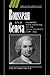 Rousseau and Geneva: From the First Discourse to The Social Contract, 1749–1762 (Ideas in Context, Series Number 46)
