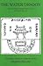 The Water Dragon: From the Classic Ch'ing Dynasty Text (Classics of Feng Shui, Volume 1)