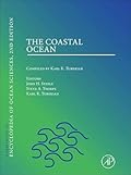 The Coastal Ocean: A derivative of the Encyclopedia of Ocean Sciences