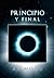 Principio y Final by Al Moro