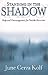 Standing in the Shadow: Help and Encouragement for Suicide Survivors