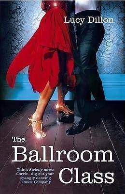 The Ballroom Class (Paperback)