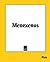 Menexenus