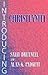 Introducing Christianity