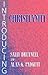 Introducing Christianity