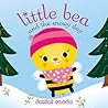 Little Bea and the Snowy Day by Daniel Roode